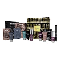 12 Giorni di 111Skin - Calendario dell'Avvento, 111SKIN